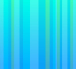 Obraz premium Striped pattern with stylish colors. Background for design in a vertical strip