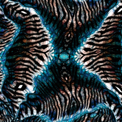 quantum distortion.003