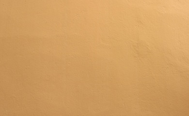 Concrete wall texture