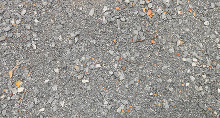 small pebbles background