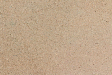 Wood background texture parquet laminate