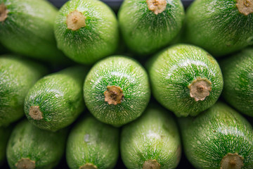 Fresh homegrown,farm organic healthy fruits and vegetables at fr