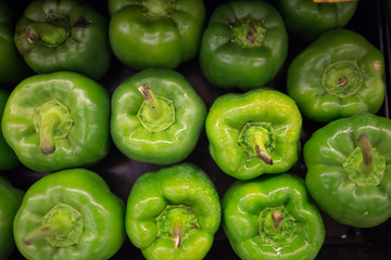 Fresh homegrown,farm organic healthy fruits and vegetables at fr