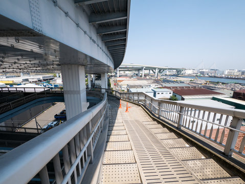 此花大橋 Photos Royalty Free Images Graphics Vectors Videos Adobe Stock 此花大橋 Photos Royalty Free Images Graphics Vectors Videos Adobe Stock