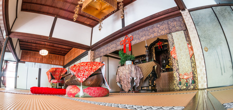 円光寺
