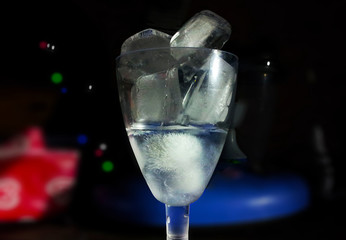 Cheers