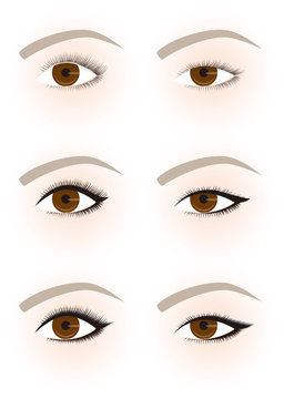 747 Best 一重 Images Stock Photos Vectors Adobe Stock