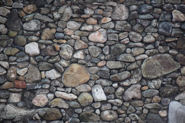 Rocks, Stone