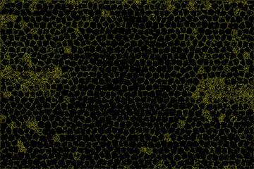 Best digital color abstract background