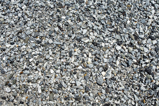 stone texture for background.
