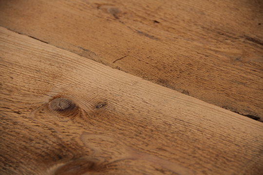 Holzbretter
