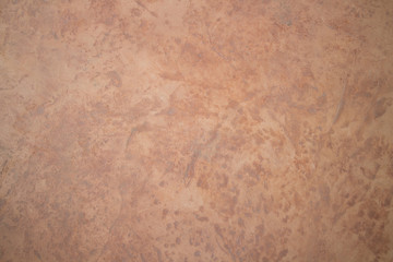 leather texture background,Abstract Background.