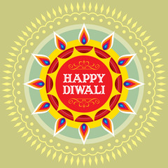 sale shopping background and label for business promotion