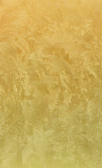 Decorative plaster texture, decorative wall, stucco texture, decorative stucco