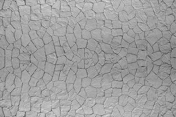 brick stone stack for interior for exterior background.