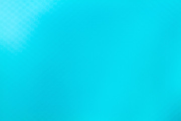 Blurred light blue color  background