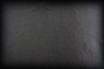 Carbon fiber composite raw material background