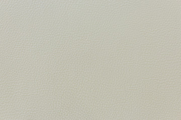 Leather texture background