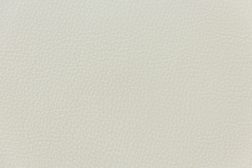 Leather texture background