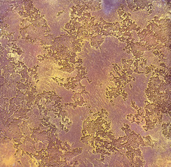 Decorative plaster texture, decorative wall, stucco texture, decorative stucco