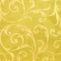 Decorative plaster texture, decorative wall, stucco texture, decorative stucco