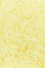 Decorative plaster texture, decorative wall, stucco texture, decorative stucco