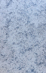 Decorative plaster texture, decorative wall, stucco texture, decorative stucco