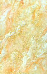 Decorative plaster texture, decorative wall, stucco texture, decorative stucco