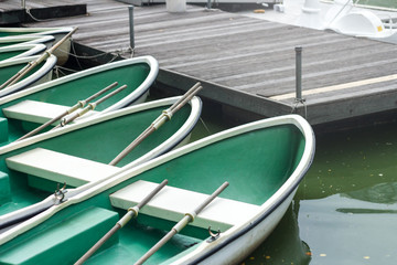 water,boat,park,outdoor