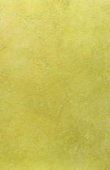 Decorative plaster texture, decorative wall, stucco texture, decorative stucco