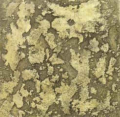 Decorative plaster texture, decorative wall, stucco texture, decorative stucco
