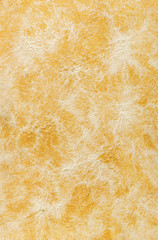 Decorative plaster texture, decorative wall, stucco texture, decorative stucco