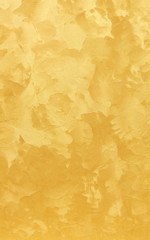 Decorative plaster texture, decorative wall, stucco texture, decorative stucco