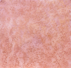 Decorative plaster texture, decorative wall, stucco texture, decorative stucco