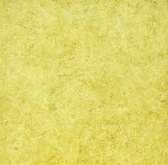 Decorative plaster texture, decorative wall, stucco texture, decorative stucco