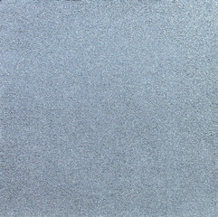Decorative plaster texture, decorative wall, stucco texture, decorative stucco
