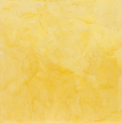 Decorative plaster texture, decorative wall, stucco texture, decorative stucco