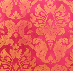 Decorative plaster texture, decorative wall, stucco texture, decorative stucco