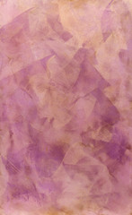 Decorative plaster texture, decorative wall, stucco texture, decorative stucco