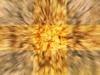Fototapeta premium background textured. 