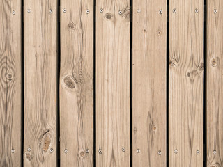 timber wood background