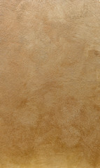 Decorative plaster texture, decorative wall, stucco texture, decorative stucco