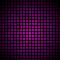 abstract vector colored round dots background