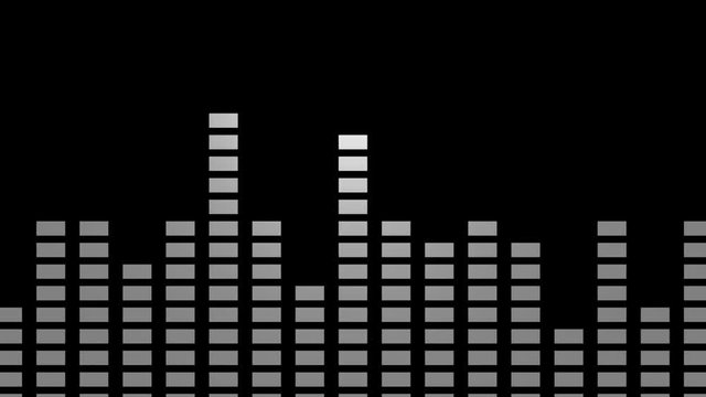 Sound Level meter