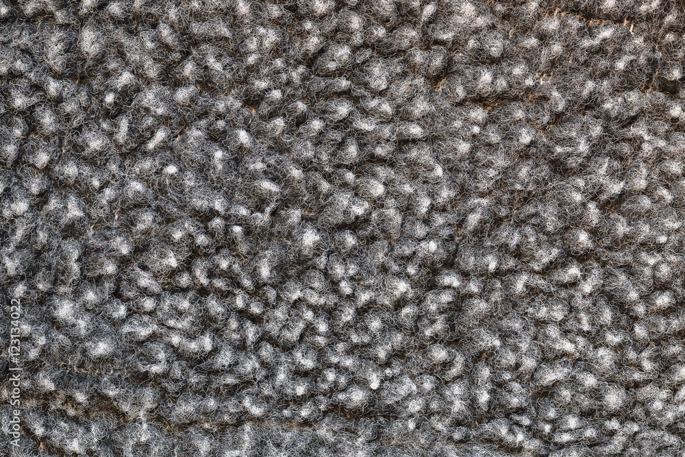 Poster coat texture for pattern and background