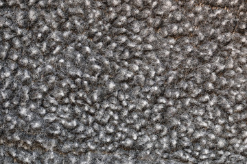 coat texture for pattern and background