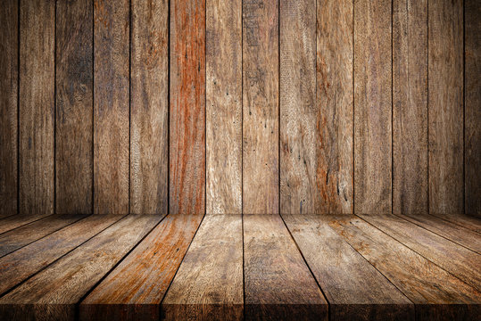 timber wood brown panels used as backgrounds display