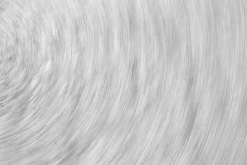 Hintergrund - abstrakt - schwarz/weiß