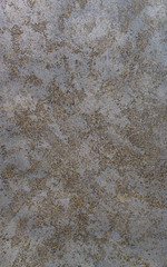 Decorative plaster texture, decorative wall, stucco texture, decorative stucco