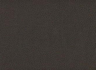 Black cellular artificial leather
